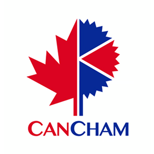 cancham-min
