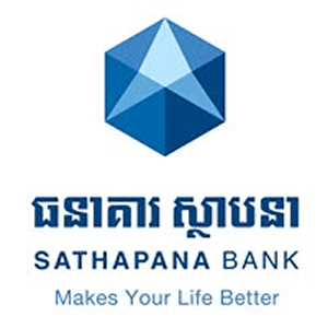 sathapana-min